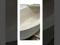 Bathtub Model 57