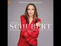 Fantasy in C Major, Op. 15, D.760: No. 2, Adagio - Véronique Bonnecaze & Franz Schubert