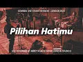 Govinda - Pilihan Hatimu (Live Studio Session - London 2023) Live At Abbey Road Studios London