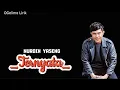 Download Lagu Ternyata - Cover Nurdin Yaseng (Lirik) | Rudiath