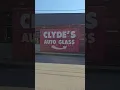 Download Lagu Clyde's ghost sign