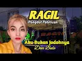 Download Lagu AKU BUKAN JODOHNYA - KENDANG RAMPAK - RAGIL PONGDUT