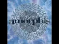 Download Lagu AMORPHIS - Elegy 1996 full album