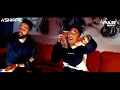 Download Lagu BROWN MUNDE X COLD WATER (REMIX) - AP DHILLON FT GURINDER GILL - DJ ASHMAC X DJ PULSE TORONTO