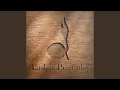 Download Lagu Laskar Pramuka