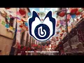 DJ Snake, Peso Pluma - Teka (Zhen Ross Remix)