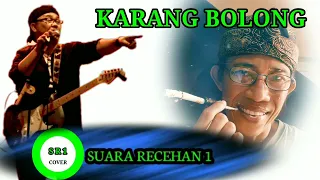 karang bolong