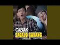 Download Lagu Sagalo Gadang