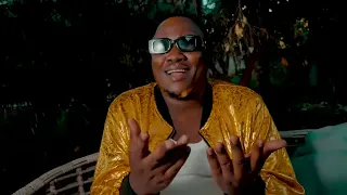 chester ft triple m nkalalolelafye official video december 1 2023