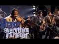 Download Lagu Maceo Parker - Shake everything you've got (feat. Fred Wesley, Pee Wee Ellis) on JAZE.club