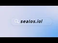 Sealos 2 0 From GitHub to Production Without the Deployment Chaos