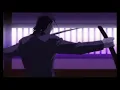 【るろうに剣心】OP『そばかす』