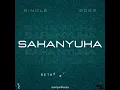 SakaNyuka by Retha rsa ft Ske konka & Bean rsa