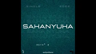 sakanyuka by retha rsa ft ske konka u0026 bean rsa
