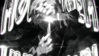 montagem unknown all versions normal slowed super slowed ultra slowed extremely slowed 