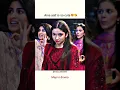 Download Lagu Aina asif is so cute😍☺.. #explore # trending #youtubeshort