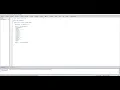 Using methods in Dr Java