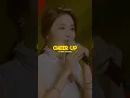 Download Lagu 🎧 | HONG JINYEONG - CHEER UP 🫡