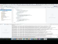 First Look at Anypoint Studio 6 with Mule 3 8