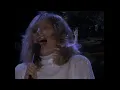 Barbra Streisand - 1986