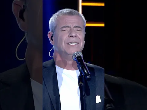 Vazgeçilir gibi değil bu medcezirler ❤️