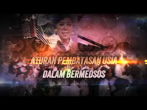 Aturan Pembatasan Usia Dalam Bermedsos