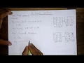 8 puzzle 8 puzzle Problem In Artificial Intelligence Bangla Tutorial