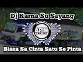 Download Lagu Dj Biasa Sa Cinta Satu Sa Pinta||VIRAL TIKTOK