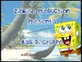Download Lagu Balli di Gruppo -  Muove la colita
