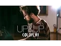 Download Lagu \