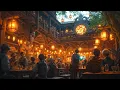 Download Lagu Tavern Music \u0026 Celtic Instruments: Fantasy Medieval Journey