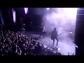 Dead By Sunrise - ''Inside Of Me'' (Live In Amsterdam 2010) HD
