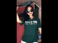 Lagu Bonita Persebaya Surabaya cantik banget jangan gagal fokus