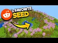 Download Lagu Are The 10 Best 1.20 Seeds Actually Any Good?