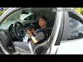 Download Lagu Hoe je een 'wegrij-woede-aanval' kunt veroorzaken na je verkeerscontrole