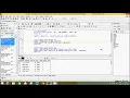 OVER clause in Oracle Database