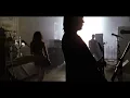 A Perfect Circle - Judith (Official Music Video)