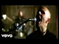 Download Lagu A Perfect Circle - Judith (Official Music Video)