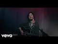 Chase McDaniel - Project Acoustic