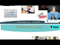 So you want to be a Behaviour Support Practitioner