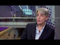 Neural networks and deep learning in cancer imaging analysis