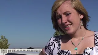 BYU ElevenNEWS Remembering Essa Ricker
