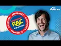 Can You Make Money with Rent-A-Center