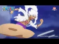 Explore New Simulcasts on Crunchyroll Watch Now