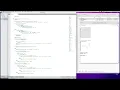 Python Battleship Refactor part 12