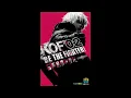 The King of Fighters 2002 - Let's Go to Seoul (Kim) (Remix/Cover)