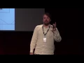 Tony Pollard - I Simposi Internacional d Arqueologia d El Born CCM
