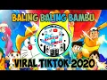 Viral Di Tiktok ! Dj Baling Baling Bambu • Remix Tiktok Viral 2020