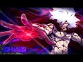 Download Lagu SHIGARAKI SONG | “My World Now” | Johnald (prod. Chira) [My Hero Academia]