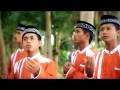 Download Lagu Anal Abdu - KSB Official Video